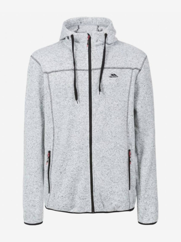 Trespass Ανδρικό φούτερ Trespass Odeno B