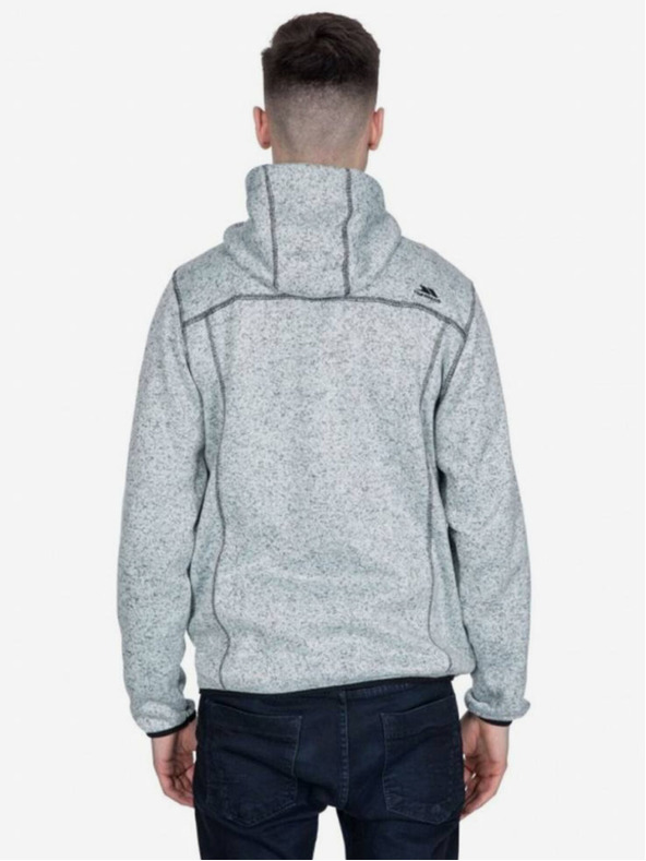 Trespass Ανδρικό φούτερ Trespass Odeno B