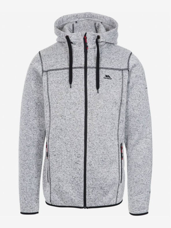 Trespass Ανδρικό φούτερ Trespass Odeno B