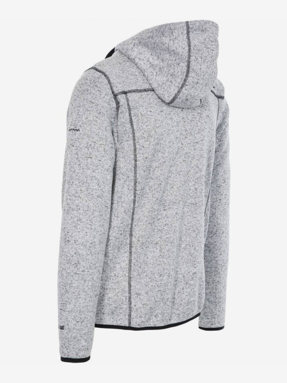 Trespass Ανδρικό φούτερ Trespass Odeno B