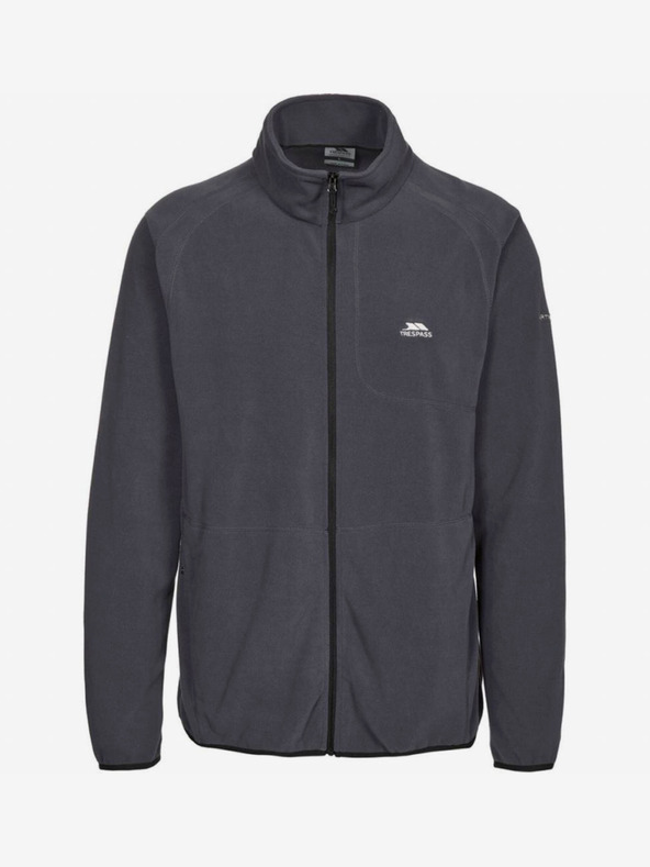 Trespass Ανδρικό φούτερ Trespass Gladstone