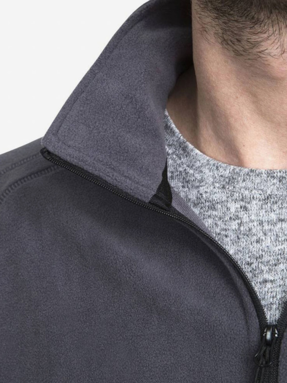 Trespass Ανδρικό φούτερ Trespass Gladstone