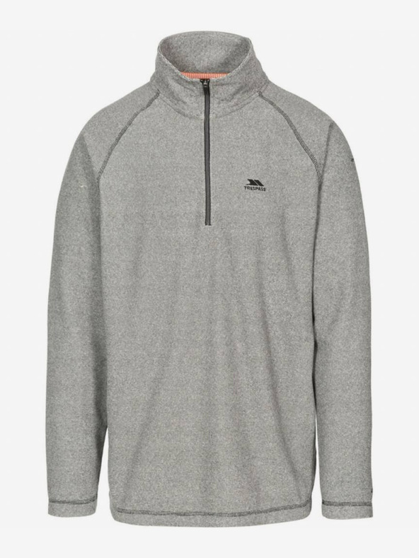 Trespass Ανδρικό φούτερ Trespass Keynote