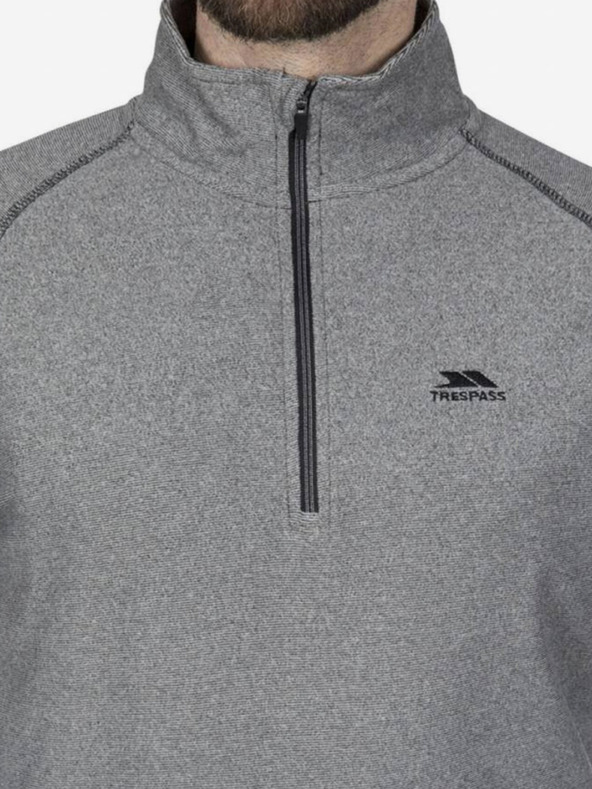 Trespass Ανδρικό φούτερ Trespass Keynote