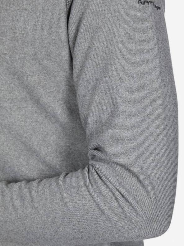 Trespass Ανδρικό φούτερ Trespass Keynote