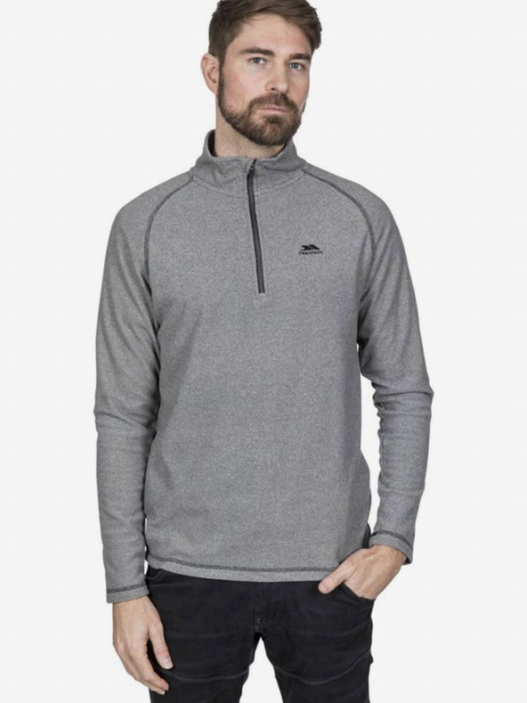 Trespass Ανδρικό φούτερ Trespass Keynote