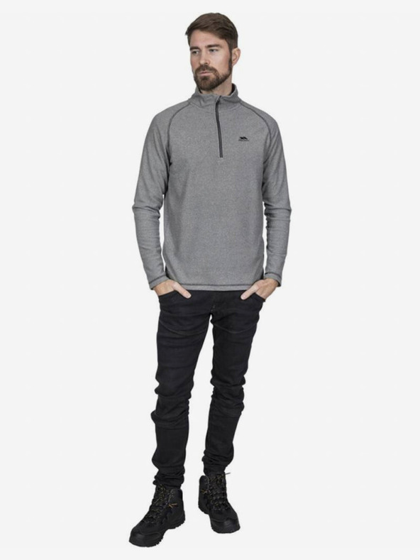 Trespass Ανδρικό φούτερ Trespass Keynote