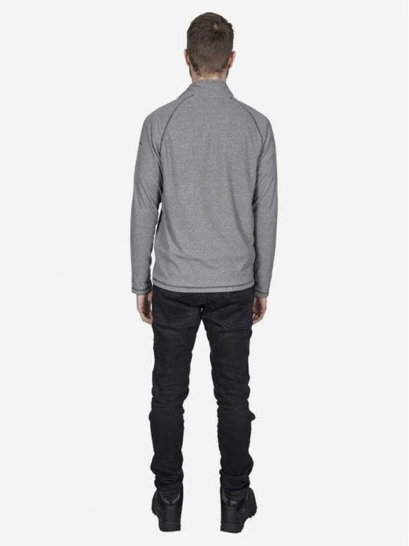 Trespass Ανδρικό φούτερ Trespass Keynote