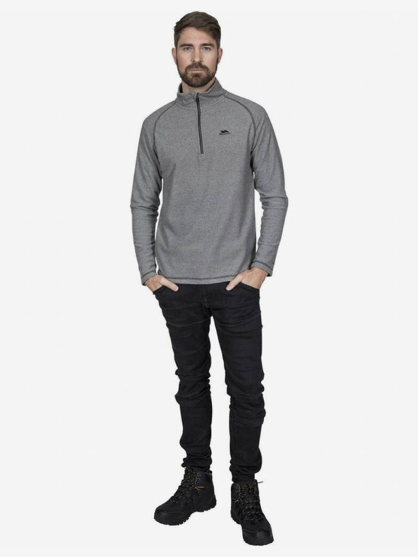 Trespass Ανδρικό φούτερ Trespass Keynote