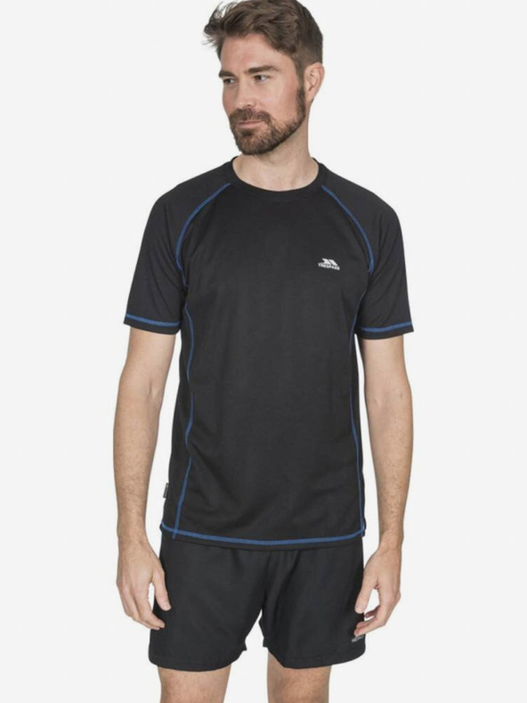 Trespass Ανδρικό πουκάμισο Trespass Albert