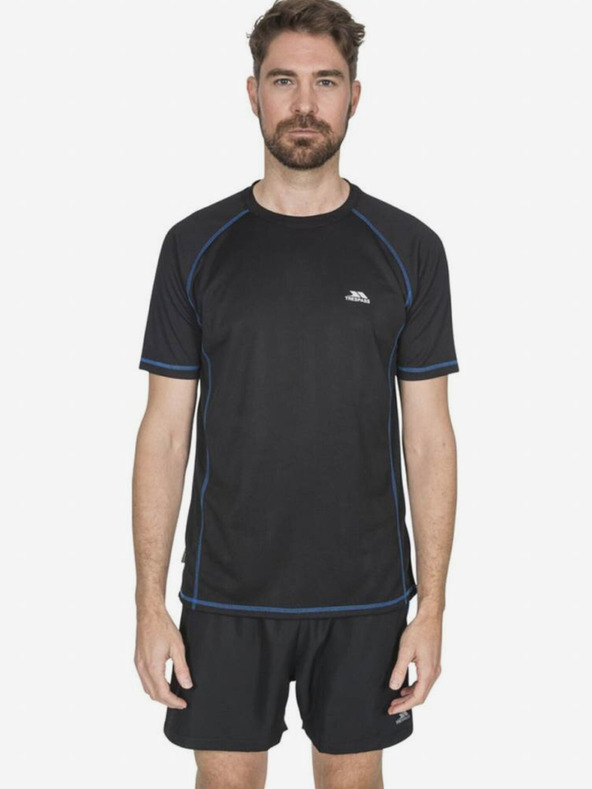 Trespass Ανδρικό πουκάμισο Trespass Albert