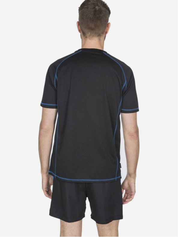 Trespass Ανδρικό πουκάμισο Trespass Albert