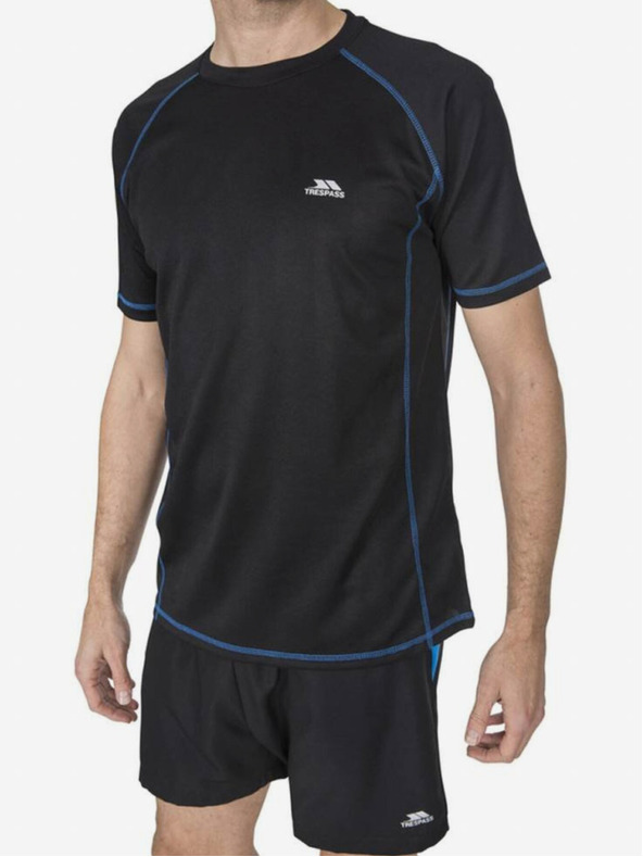 Trespass Ανδρικό πουκάμισο Trespass Albert