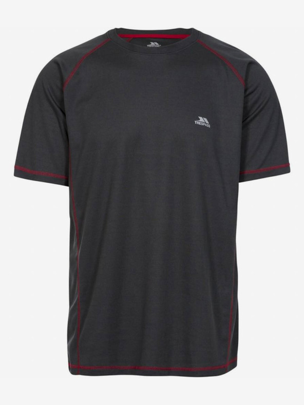 Trespass Ανδρικό πουκάμισο Trespass Albert