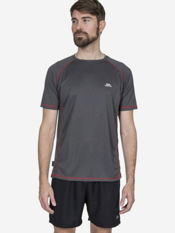 Trespass Ανδρικό πουκάμισο Trespass Albert