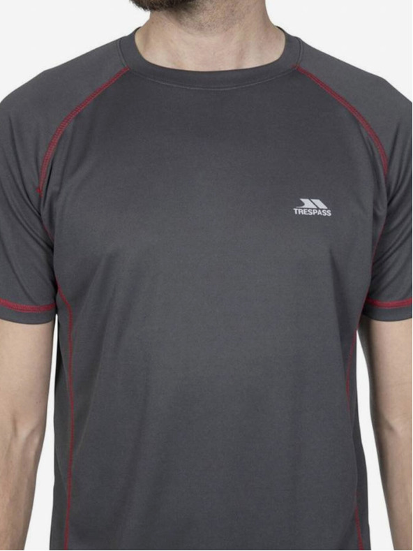 Trespass Ανδρικό πουκάμισο Trespass Albert