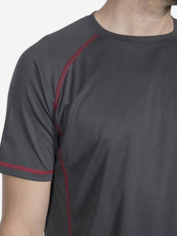 Trespass Ανδρικό πουκάμισο Trespass Albert