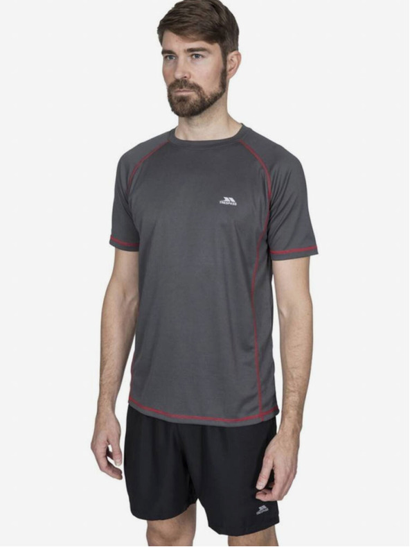 Trespass Ανδρικό πουκάμισο Trespass Albert