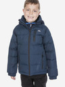Trespass Trespass Tuff Jacket για αγόρια