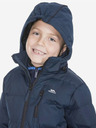 Trespass Trespass Tuff Jacket για αγόρια
