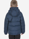Trespass Trespass Tuff Jacket για αγόρια