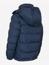 Trespass Trespass Tuff Jacket για αγόρια