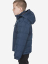 Trespass Trespass Tuff Jacket για αγόρια