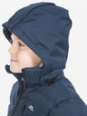 Trespass Trespass Tuff Jacket για αγόρια