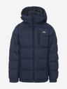 Trespass Trespass Tuff Jacket για αγόρια