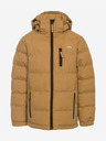 Trespass Trespass Tuff Jacket για αγόρια