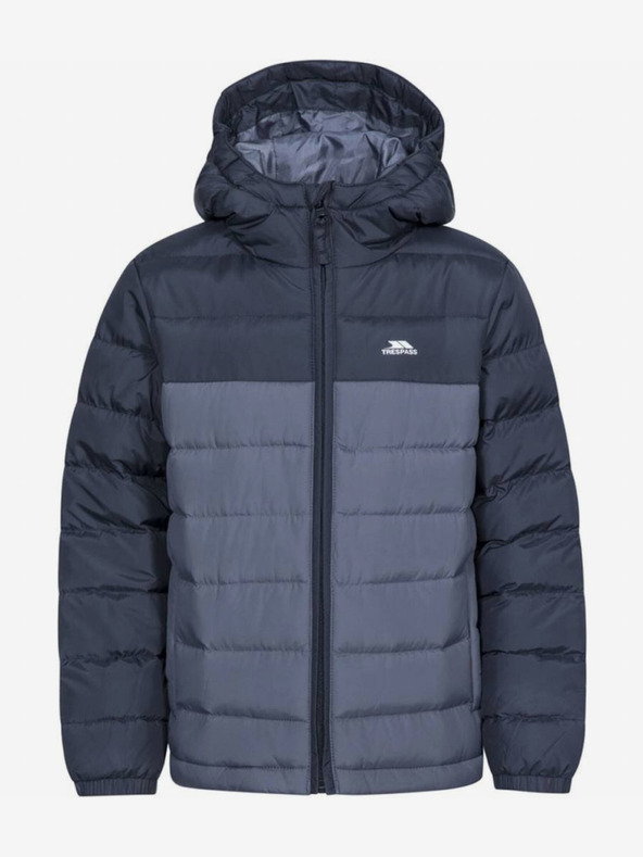 Trespass Trespass Oskar Boys Jacket