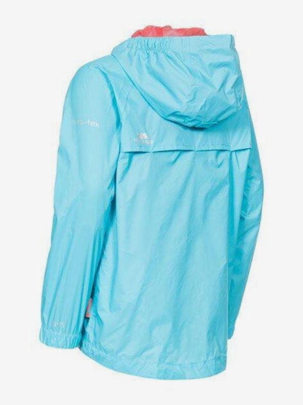 Trespass Trespass Qikpac Jacket για παιδιά