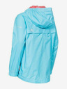 Trespass Trespass Qikpac Jacket για παιδιά