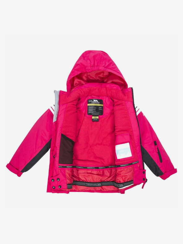 Trespass Παιδικό μπουφάν σκι Trespass Priorwood