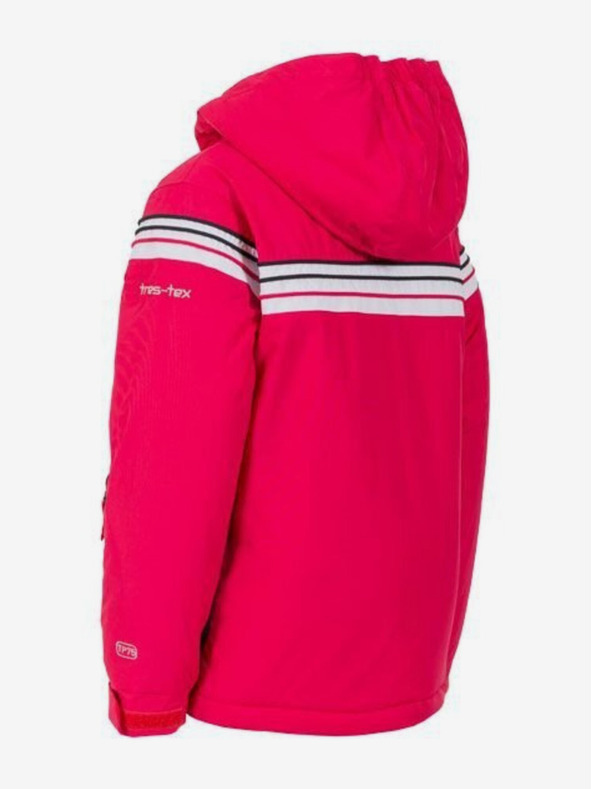 Trespass Παιδικό μπουφάν σκι Trespass Priorwood