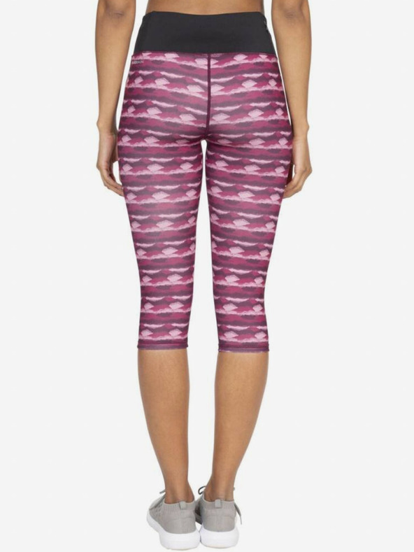 Trespass Γυναικείο κολάν Trespass Harper