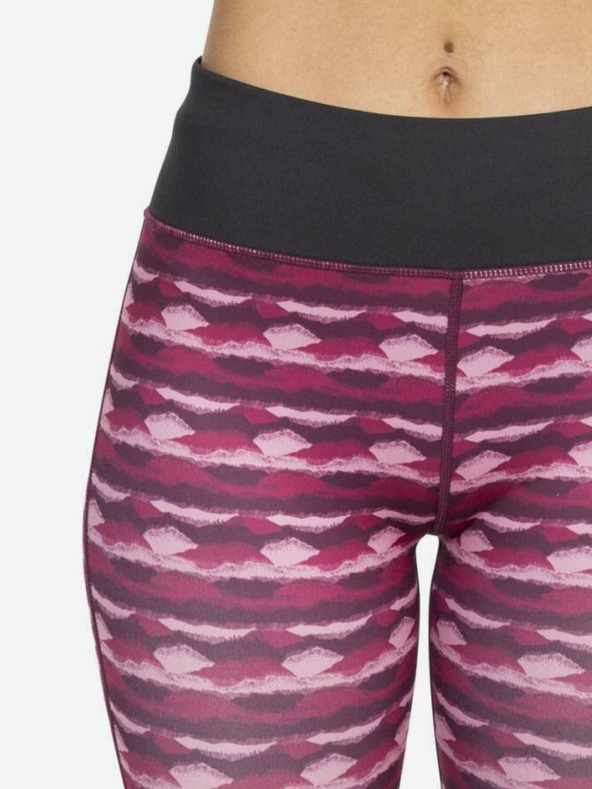 Trespass Γυναικείο κολάν Trespass Harper