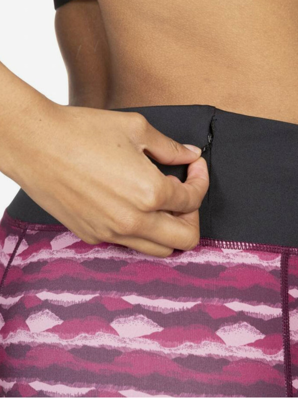 Trespass Γυναικείο κολάν Trespass Harper