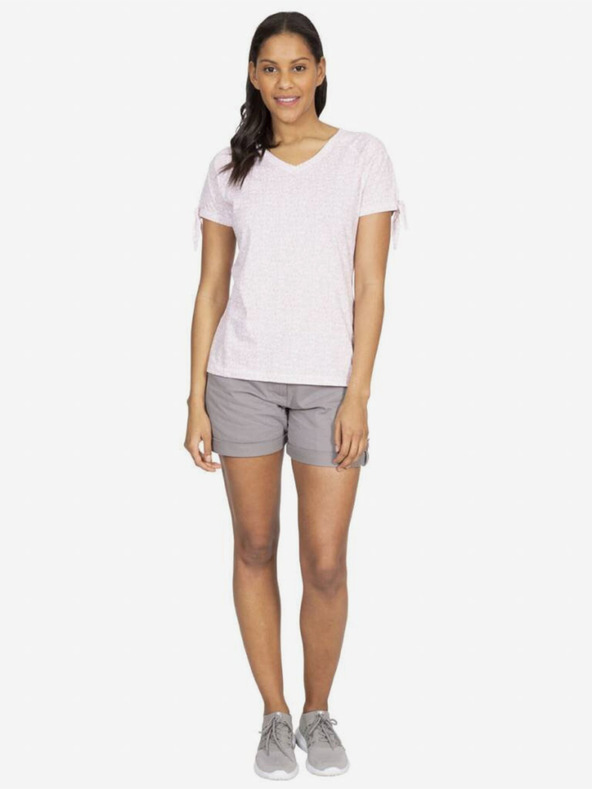 Trespass Γυναικείο πουκάμισο Trespass Fernie