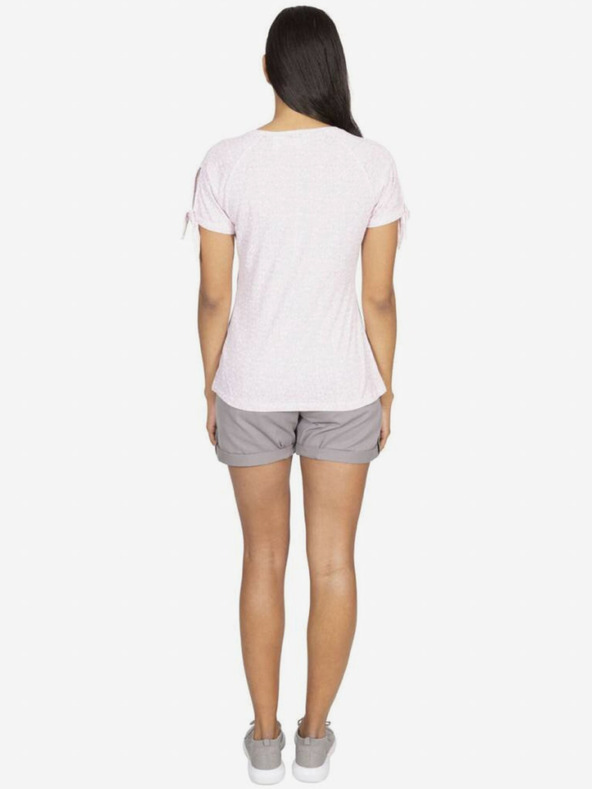 Trespass Γυναικείο πουκάμισο Trespass Fernie