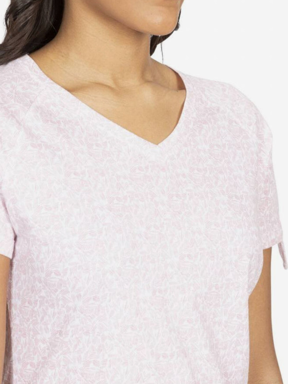 Trespass Γυναικείο πουκάμισο Trespass Fernie