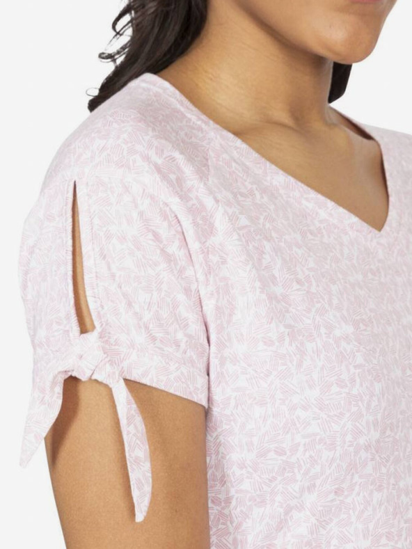 Trespass Γυναικείο πουκάμισο Trespass Fernie