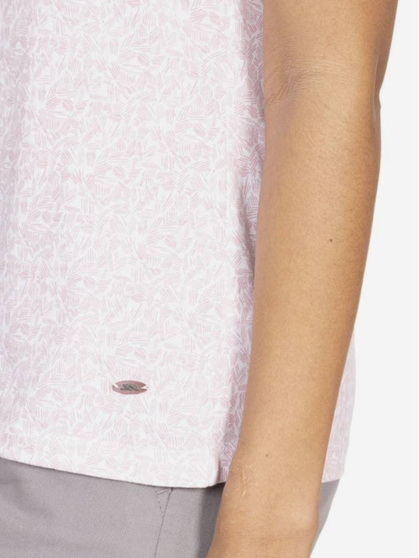 Trespass Γυναικείο πουκάμισο Trespass Fernie