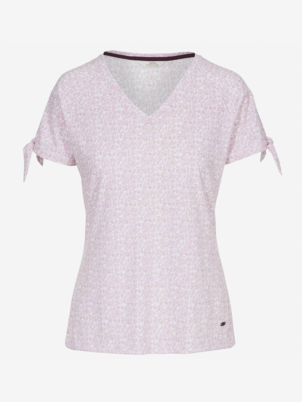 Trespass Γυναικείο πουκάμισο Trespass Fernie