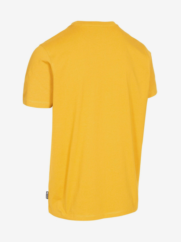 Trespass Ανδρικό Trespass Bredonton Shirt