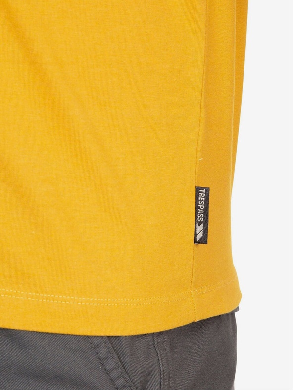 Trespass Ανδρικό Trespass Bredonton Shirt