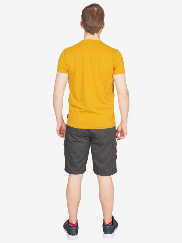 Trespass Ανδρικό Trespass Bredonton Shirt