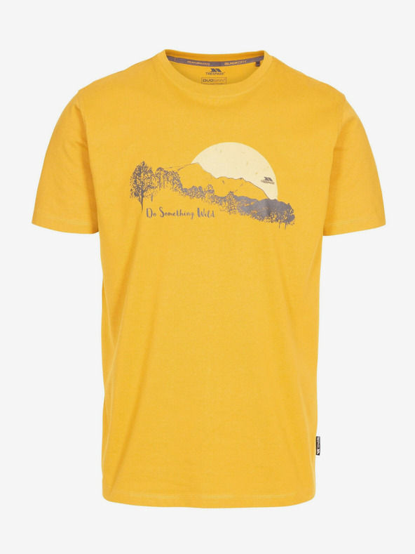 Trespass Ανδρικό Trespass Bredonton Shirt