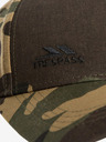 Trespass Unisex καπέλο Trespass Carrigan