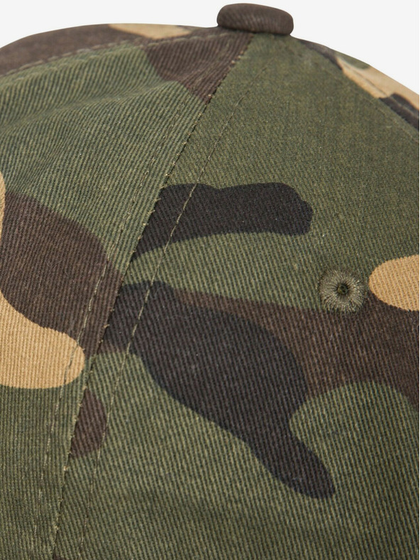 Trespass Unisex καπέλο Trespass Carrigan